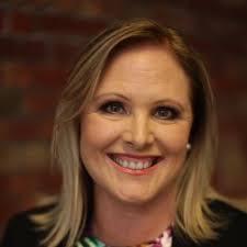 Huge thanks to the The Duke of Edinburgh's International Award