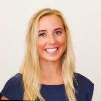 400+ "Elpers" profiles