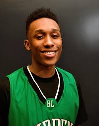 Meet the 2016-17 All-CNY boys basketball teams