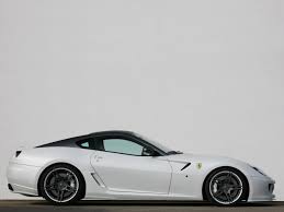 Ferrari 458 speciale novitec rosso. Novitec Rosso Ferrari 599 Gtb Fiorano Race 848 Cars Modified 2010 Wallpaper 2048x1536 752001 Wallpaperup