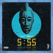 TOMORROW WILL BE A GREAT DAY WE ARE DROPING OUR SONG « CULTURE AND MONEY »  ALONG SIDE « RED CARPET ALBUM » This song is going to Touch some of the