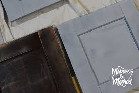 The prices are awesome, especially when you are trying to decorate your home on a budget like me. Priming Ikea Kitchen Cabinets Orc 5 Madness Method