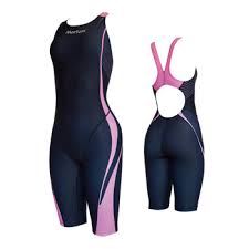 Swimwear For Pretty Women Own Design Shark Skin Wetsuit View Swimwear For Pretty Women Marium Product Details From Marium Sports Co Ltd On