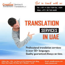 Languages We Translate In 2020 Language Technology Translation
