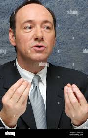 Stars: BOBBY DARIN Stock Photo