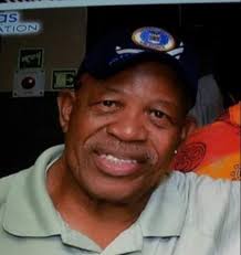 Retired CMSgt Henry Alvin "Jody" Chatman Obituary August 8, 2023