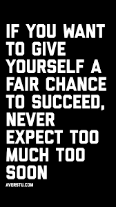 1200 Motivational Quotes Part 2 The Ultimate Inspirational Life Quotes Motivational Quotes Life Quotes Wisdom Quotes