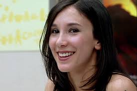 Sibel Kekilli Bakire Olduguna Dair Rapor Aldi Inci Sozluk