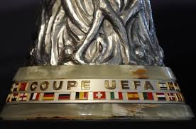 Eurosport'u en son futbol haberleri için mobil kaynağınız yapın. Uefa Avrupa Ligi Nin En Leri