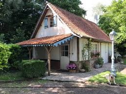 Airbnb Amiens La Maisonnette Pres D Amiens En 2020 Maisonnette Amiens Airbnb