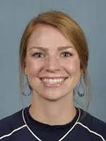 Seahawks Edged By Great Danes In Finale