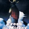 Here you can explore hq freak the mighty transparent illustrations, icons and clipart with filter setting like size, type, color etc. 1