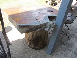 Go To A Lumber Mill Where They Deal With Live Edge Wood And Ask To Look Through Their Scraps Table Top 20 Live Edge Wood Lumber Mill Table Top