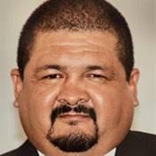 Search Frank Martinez Obituaries and Funeral Services