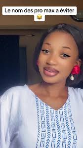 J'ai oublié quel nom #😂😂😂