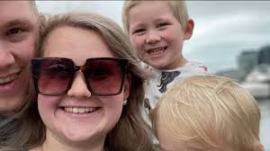 Eric Sweeney charged in Northfield, NH murders