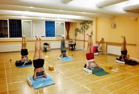 Check spelling or type a new query. Yoga Iyengar Jania Sistema De Centros De Energiajania Sistema De Centros De Energia