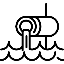 Download Fishing Net Vector Svg Icon Svg Repo