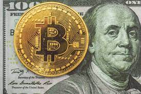 China's central bank is nearly ready to issue its own sovereign digital currency, according to a senior official. Can Governments Stop Bitcoin Quillette