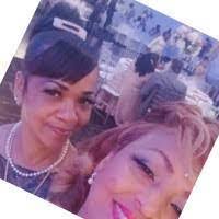 Beverly Sutherland's Instagram, Twitter & Facebook