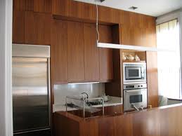 small apartment kitchen appliances