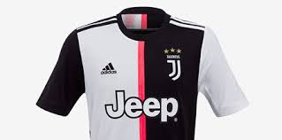 Juventus 2019/2020 kits for dream league soccer 2019, and the package includes complete with home kits, away and third. Adidas Launch Juventus 2019 20 Home Shirt Soccerbible