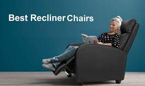 Find the best recliner options that are perfect to take a nap in and improve your comfort! Best Recliner Chairs Uk 2021 Most Comfy Chair Reviews