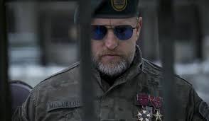 The 10 Best Movie Villains Of 2017, Ranked