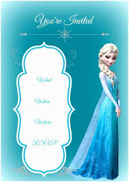 Frozen birthday invitations frozen themed birthday party frozen party birthday party themes frozen free elsa frozen disney frozen festa frozen fever bear party. 50 Customize Our Free Frozen Party Invitation Template Download In Word For Frozen Party Invitation Template Download Cards Design Templates