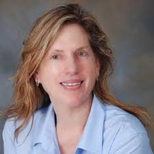 14 Agents in Guilford Office, 89 Whitfield Street