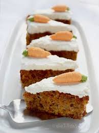 Through the proper diet, healthy supplements and an exercise regimen you can actually start expelling toxins and. 31 Diabetic Cookie Recipes Ideas Sugar Free Desserts Sugar Free Recipes Recipes