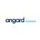 Logo Angard Staffing