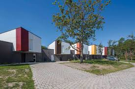 Espace Presse Mesolia