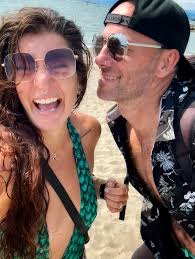 My Tribute Song “The Day When Tears Fell like Rain” Written June 2020 and  released May 25th 2021. This Sunday May 25th marks the 5th anniversary of  this tragic story if lost