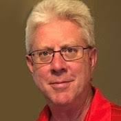 Bartholomew Family Obituaries