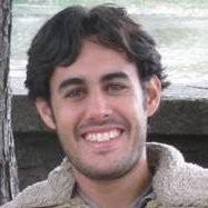 20+ "Or Zarko" profiles