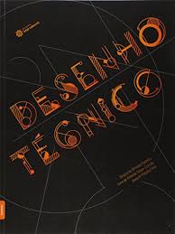 Desenho Tecnico Beatriz De Almeida Pacheco Pdf Rioruptersdesr