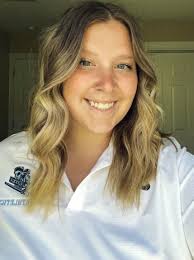 Millbrook High School has named Jaime Beauregard its new varsity  cheerleading coach. She succeeds Dawnette Bowers who resigned in April  after serving a total of 12 years in the role.