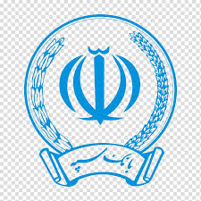 Bank Sepah Mobile Banking Tejarat Bank Bank Melli Iran Bank Transparent Background Png Clipart Hiclipart