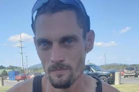 Fundraiser by Christy Nodes : Funeral Expenses for Benjamin Vassar