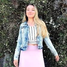 Join facebook to connect with angela jacobs and others you may know. New Trends In Social Media Marketing Angela Grace Corner Zip Parterre Box The Queer Opera Zine Plan For The Future You Dream Of
