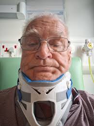 Wheelchair MOC submitted to the BDP