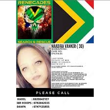 .dr d erasmus task applied science founder & ceo, professor andreas diacon task applied science investigator, caryn upton task applied science investigator, naadira vanker task. 1rk7gvebliwm