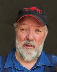 Steven W. Nilles Obituary December 28, 2023