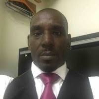 200+ "Dick Wills" profiles