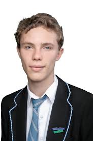 King David Schools added a new photo.