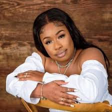 Deandre Barnes (deandrebarnes30)