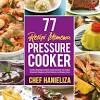 Nasi briyani ayam | noxxa pressure cooker (cara mudah dan pantas) video kali ini aliya kongsikan bagaimana untuk masak. 1