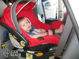 Chicco Keyfit Infant Car Seat Mini Review It S So Easy Baby Car Seats Car Seats Chicco Keyfit