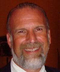 Jim Nikas — Open Plaza